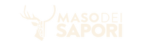 masodeisapori